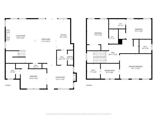 63 Mortimer Street, Atlanta, GA 30317
