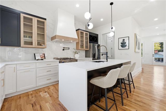 63 Mortimer Street, Atlanta, GA 30317