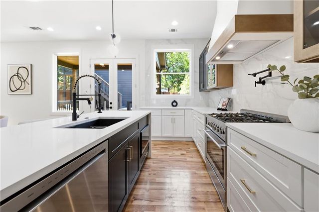 63 Mortimer Street, Atlanta, GA 30317
