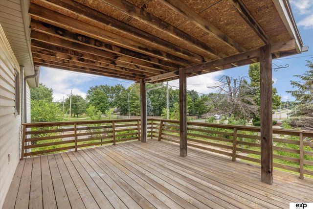 6901 S 78th Street, La Vista, NE 68128