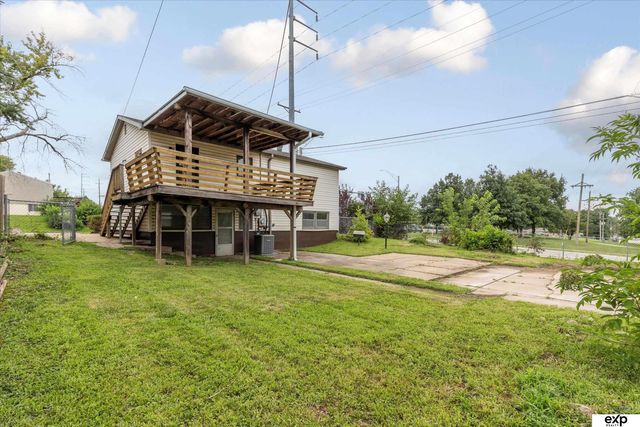 6901 S 78th Street, La Vista, NE 68128