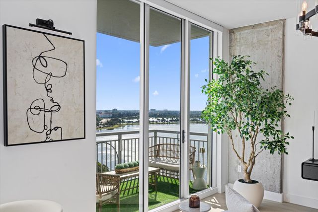 300 S Australian Avenue 1116, West Palm Beach, FL 33401