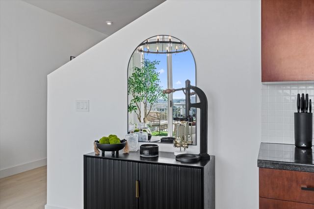 300 S Australian Avenue 1116, West Palm Beach, FL 33401