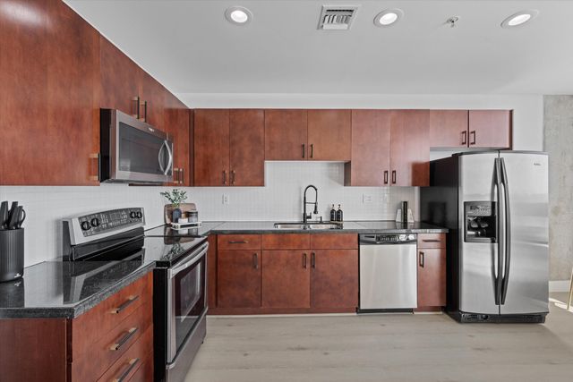 300 S Australian Avenue 1116, West Palm Beach, FL 33401