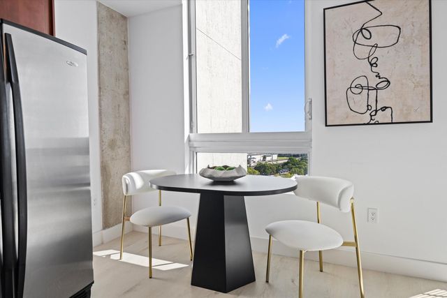 300 S Australian Avenue 1116, West Palm Beach, FL 33401