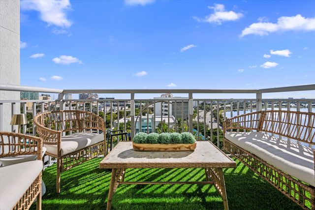 300 S Australian Avenue 1116, West Palm Beach, FL 33401