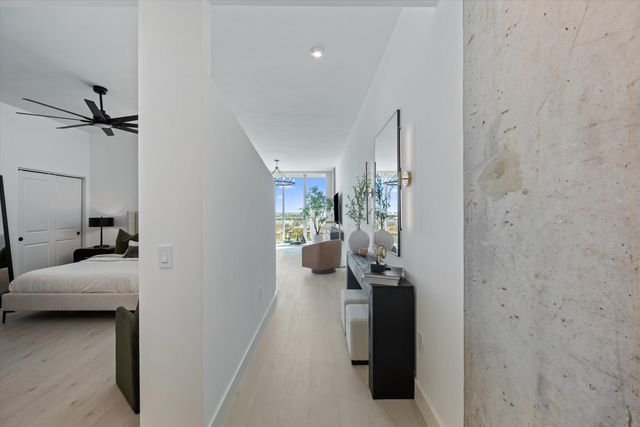 300 S Australian Avenue 1116, West Palm Beach, FL 33401