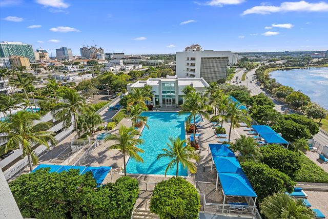 300 S Australian Avenue 1116, West Palm Beach, FL 33401