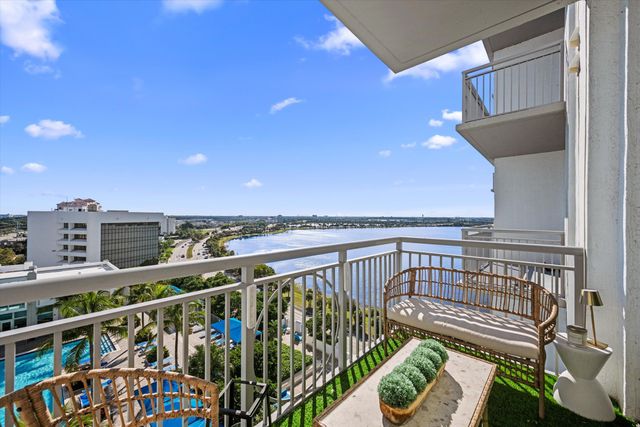 300 S Australian Avenue 1116, West Palm Beach, FL 33401