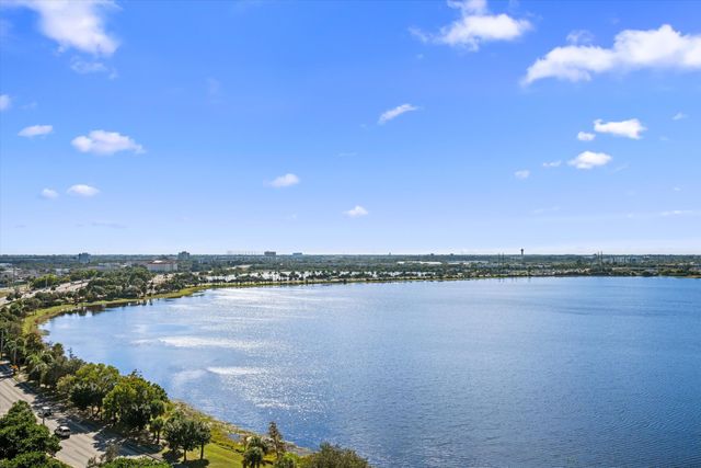 300 S Australian Avenue 1116, West Palm Beach, FL 33401