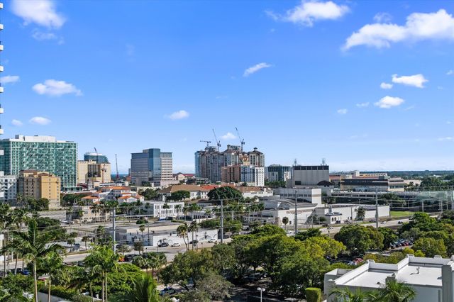 300 S Australian Avenue 1116, West Palm Beach, FL 33401