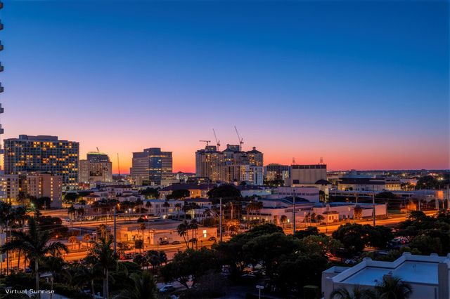 300 S Australian Avenue 1116, West Palm Beach, FL 33401