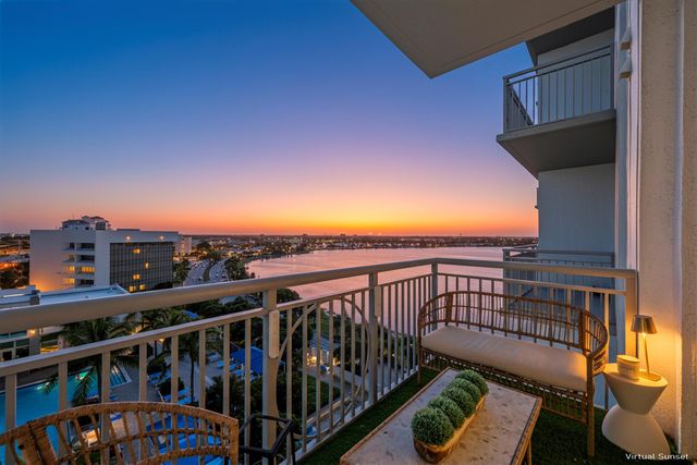 300 S Australian Avenue 1116, West Palm Beach, FL 33401