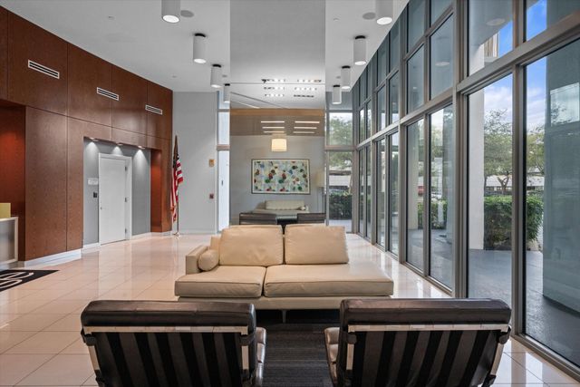 300 S Australian Avenue 1116, West Palm Beach, FL 33401