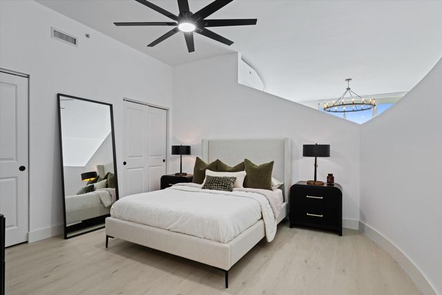 300 S Australian Avenue 1116, West Palm Beach, FL 33401