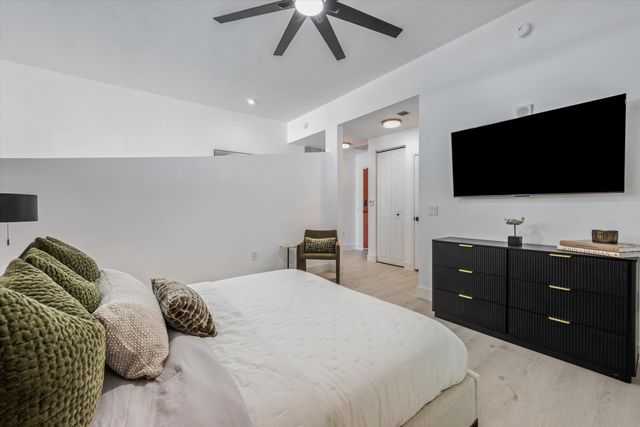 300 S Australian Avenue 1116, West Palm Beach, FL 33401