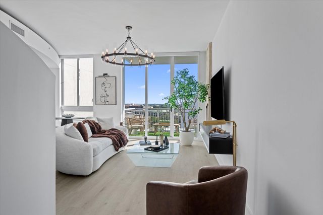 300 S Australian Avenue 1116, West Palm Beach, FL 33401