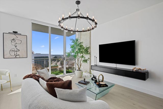 300 S Australian Avenue 1116, West Palm Beach, FL 33401