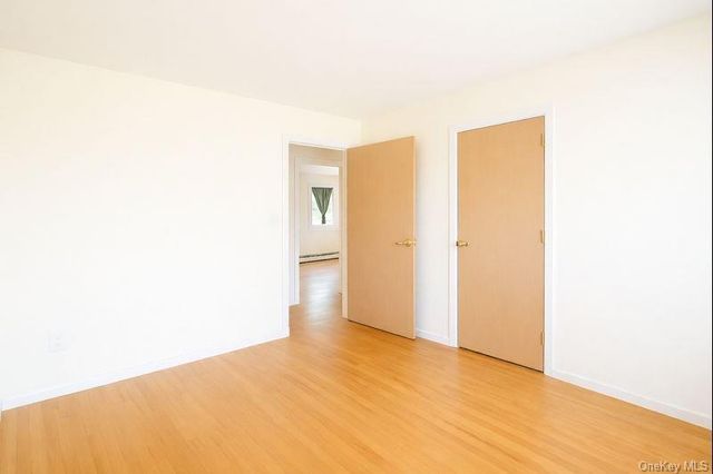 9 Ivy Street 1st Floor, Farmingdale, NY 11735