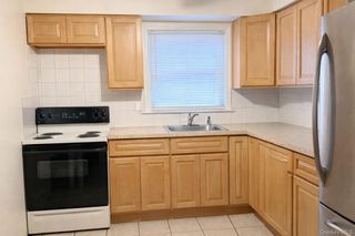 9 Ivy Street 1st Floor, Farmingdale, NY 11735