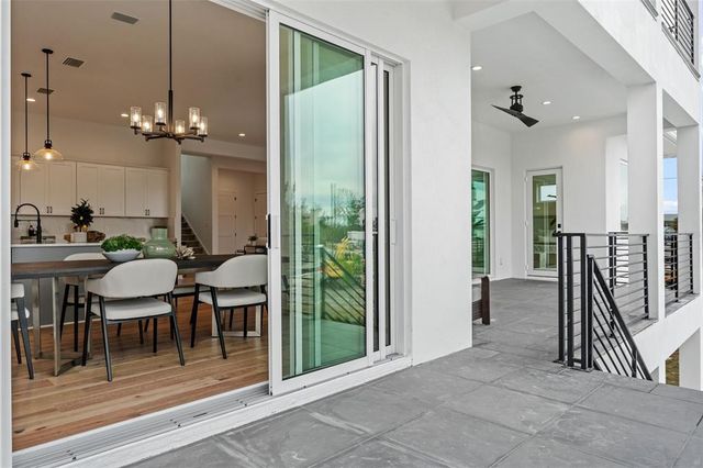 597 BUTTONWOOD DRIVE, Longboat Key, FL 34228