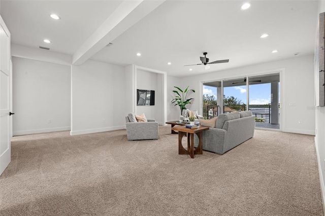 597 BUTTONWOOD DRIVE, Longboat Key, FL 34228