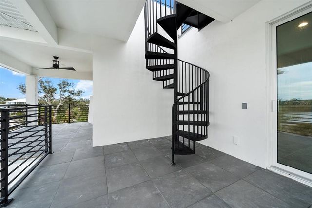 597 BUTTONWOOD DRIVE, Longboat Key, FL 34228