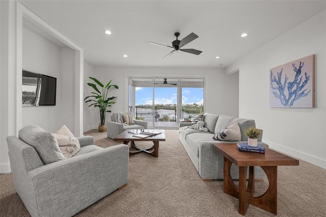 597 BUTTONWOOD DRIVE, Longboat Key, FL 34228