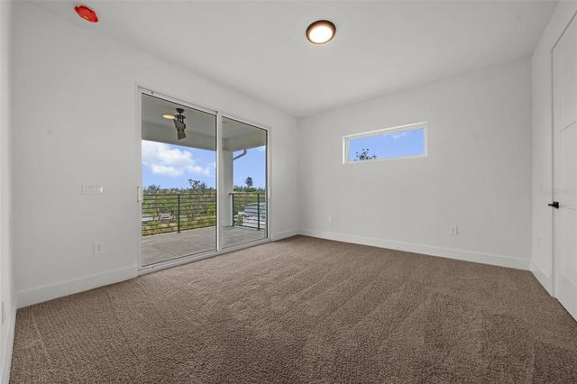 597 BUTTONWOOD DRIVE, Longboat Key, FL 34228