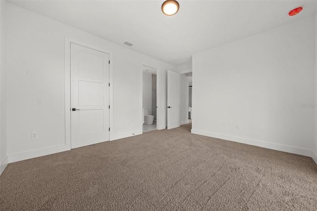 597 BUTTONWOOD DRIVE, Longboat Key, FL 34228