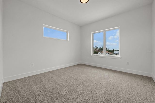 597 BUTTONWOOD DRIVE, Longboat Key, FL 34228