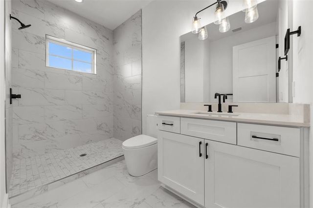 597 BUTTONWOOD DRIVE, Longboat Key, FL 34228