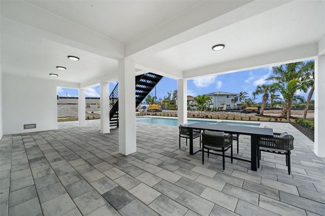 597 BUTTONWOOD DRIVE, Longboat Key, FL 34228