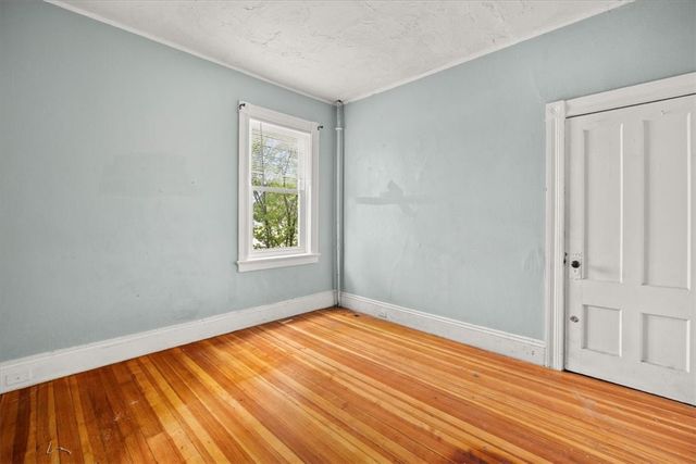 310 Orms Street, Providence, RI 02908