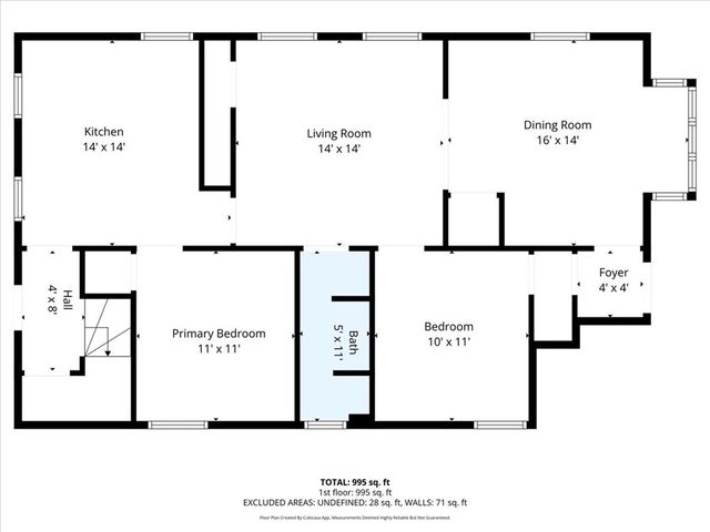310 Orms Street, Providence, RI 02908
