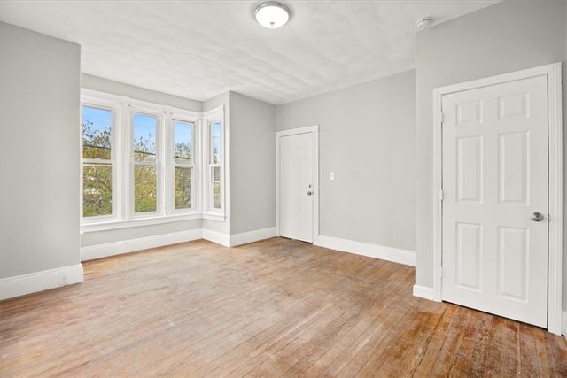 310 Orms Street, Providence, RI 02908