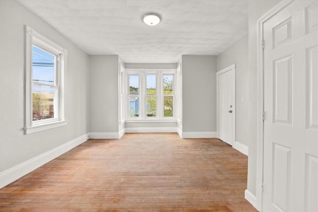 310 Orms Street, Providence, RI 02908