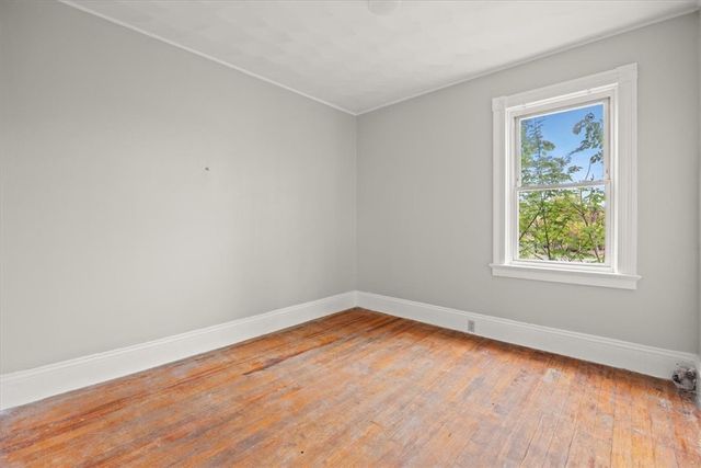 310 Orms Street, Providence, RI 02908