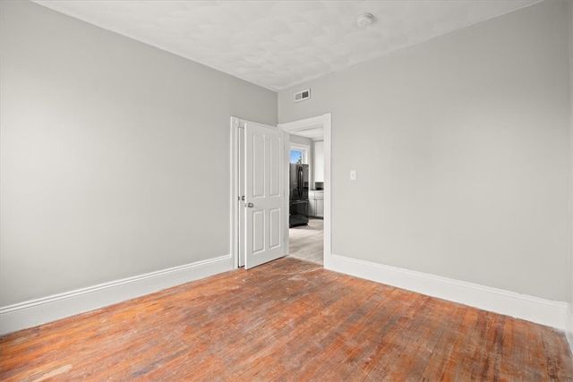 310 Orms Street, Providence, RI 02908