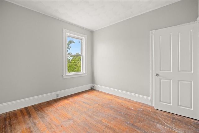 310 Orms Street, Providence, RI 02908