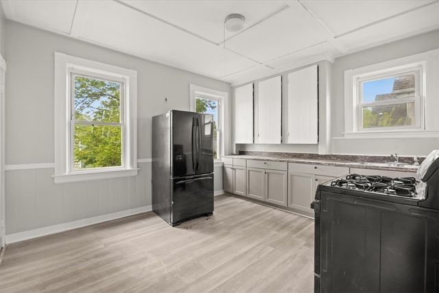 310 Orms Street, Providence, RI 02908