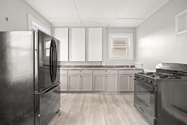 310 Orms Street, Providence, RI 02908