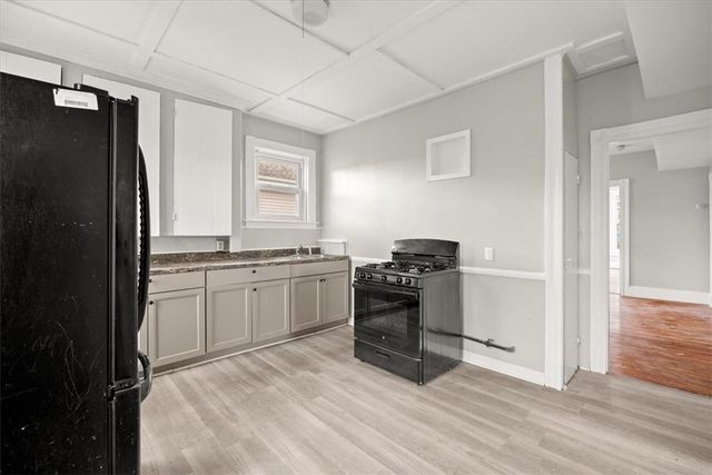 310 Orms Street, Providence, RI 02908