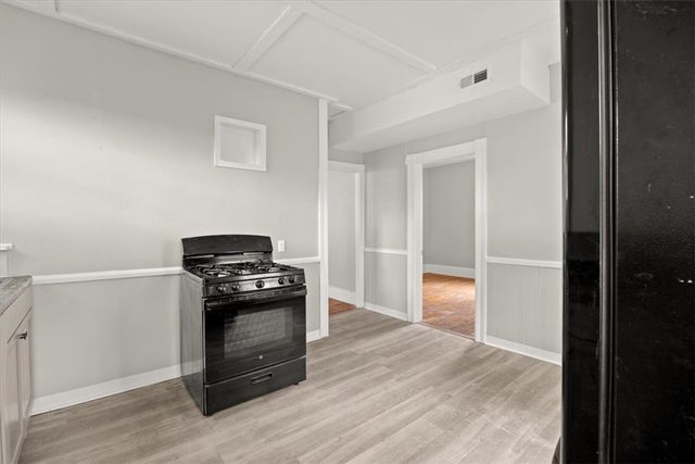 310 Orms Street, Providence, RI 02908
