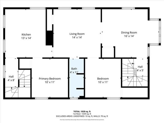 310 Orms Street, Providence, RI 02908