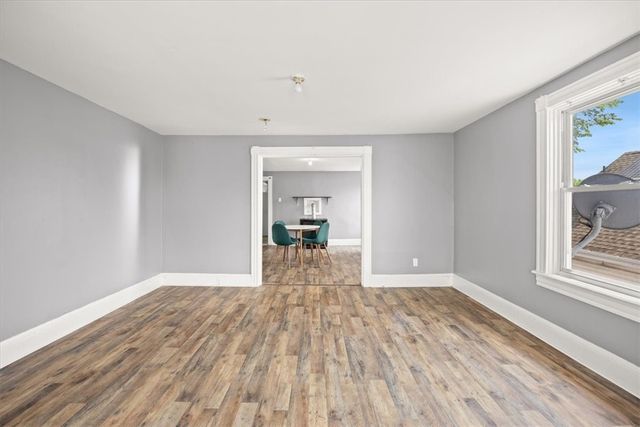 310 Orms Street, Providence, RI 02908
