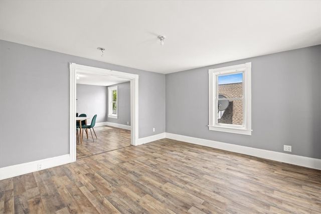 310 Orms Street, Providence, RI 02908