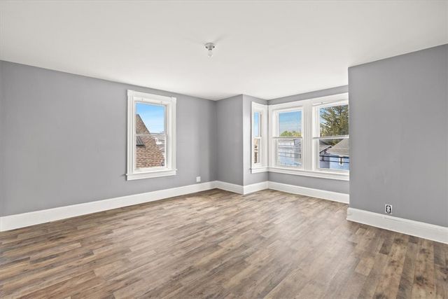 310 Orms Street, Providence, RI 02908