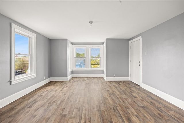 310 Orms Street, Providence, RI 02908