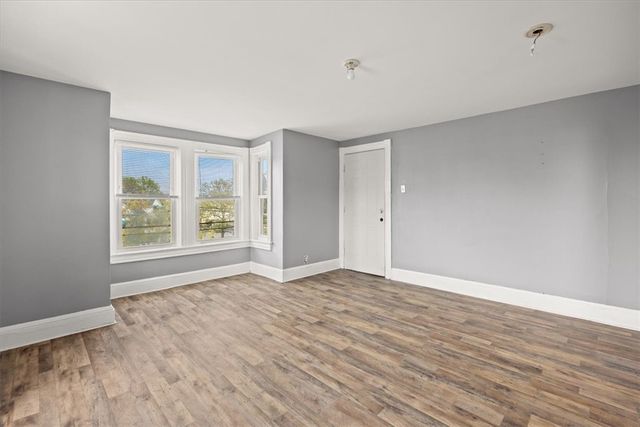 310 Orms Street, Providence, RI 02908